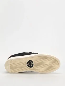 Circa Shoes Al 50 Pro