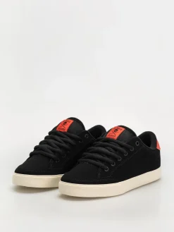 Circa Shoes Al 50 Pro