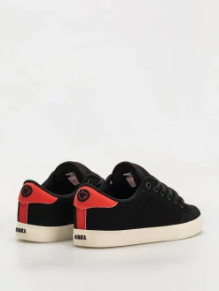 Circa Shoes Al 50 Pro