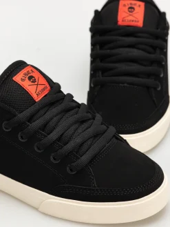 Circa Shoes Al 50 Pro