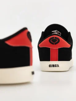Circa Shoes Al 50 Pro
