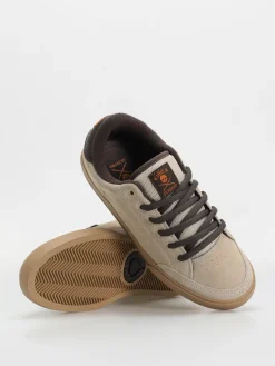 Circa Shoes Al 50 Pro