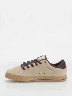 Circa Shoes Al 50 Pro