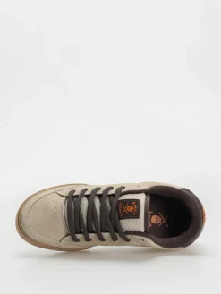 Circa Shoes Al 50 Pro
