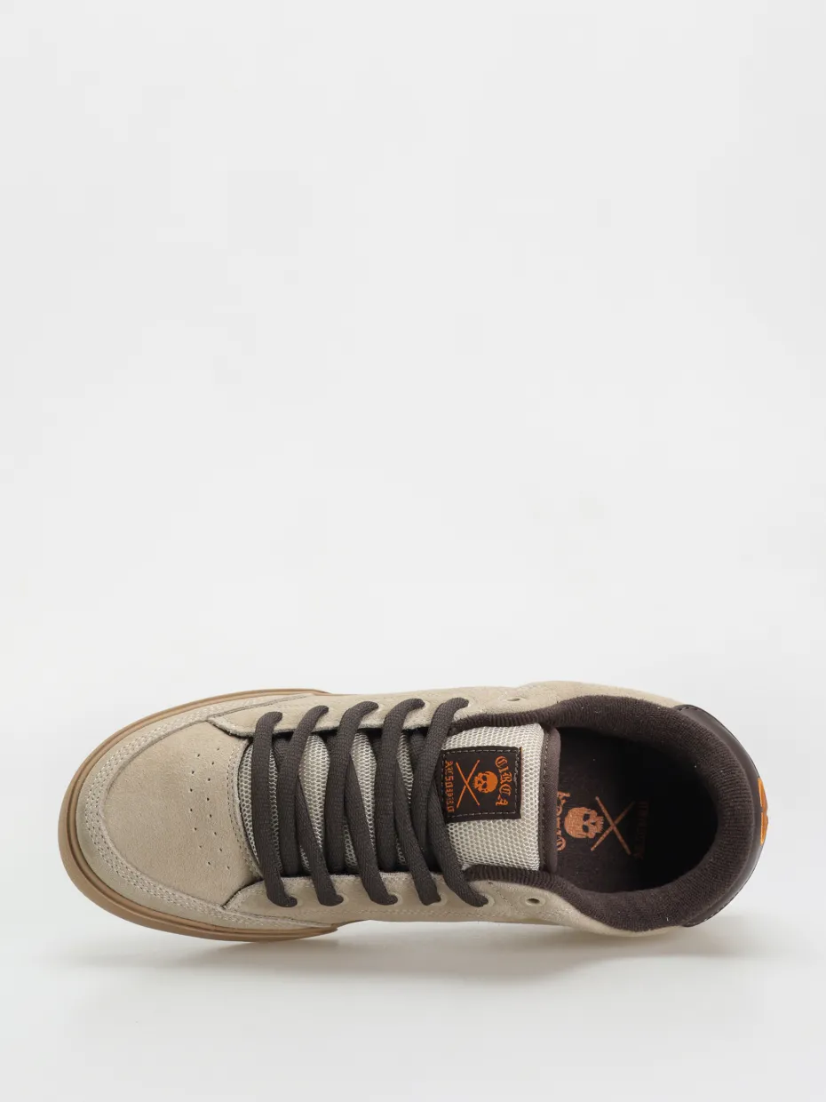 Circa Shoes Al 50 Pro