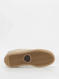 Circa Shoes Al 50 Pro
