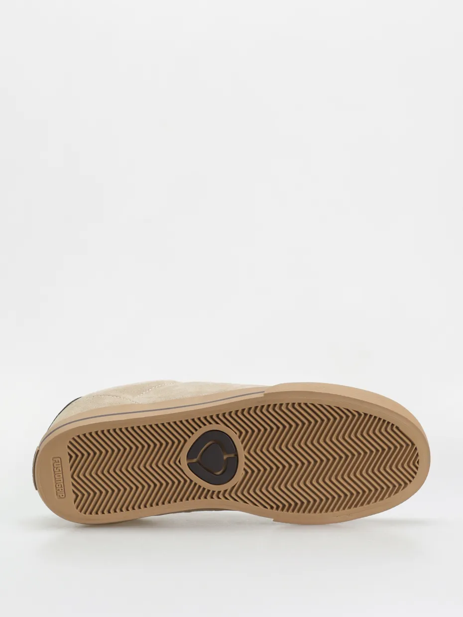 Circa Shoes Al 50 Pro