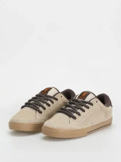 Circa Shoes Al 50 Pro