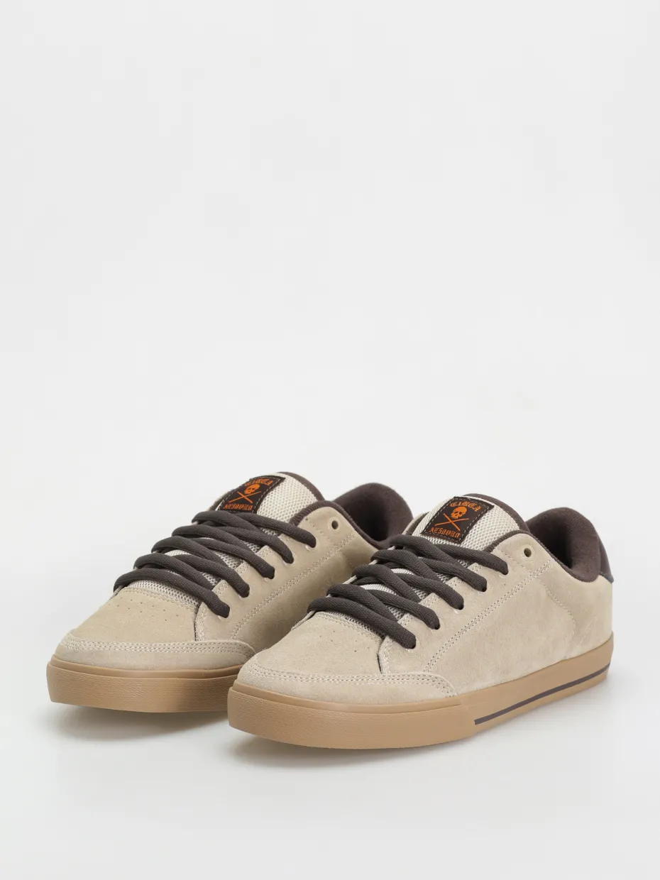 Circa Shoes Al 50 Pro
