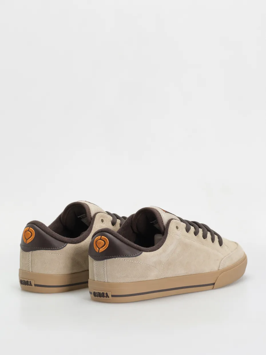 Circa Shoes Al 50 Pro