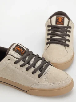 Circa Shoes Al 50 Pro