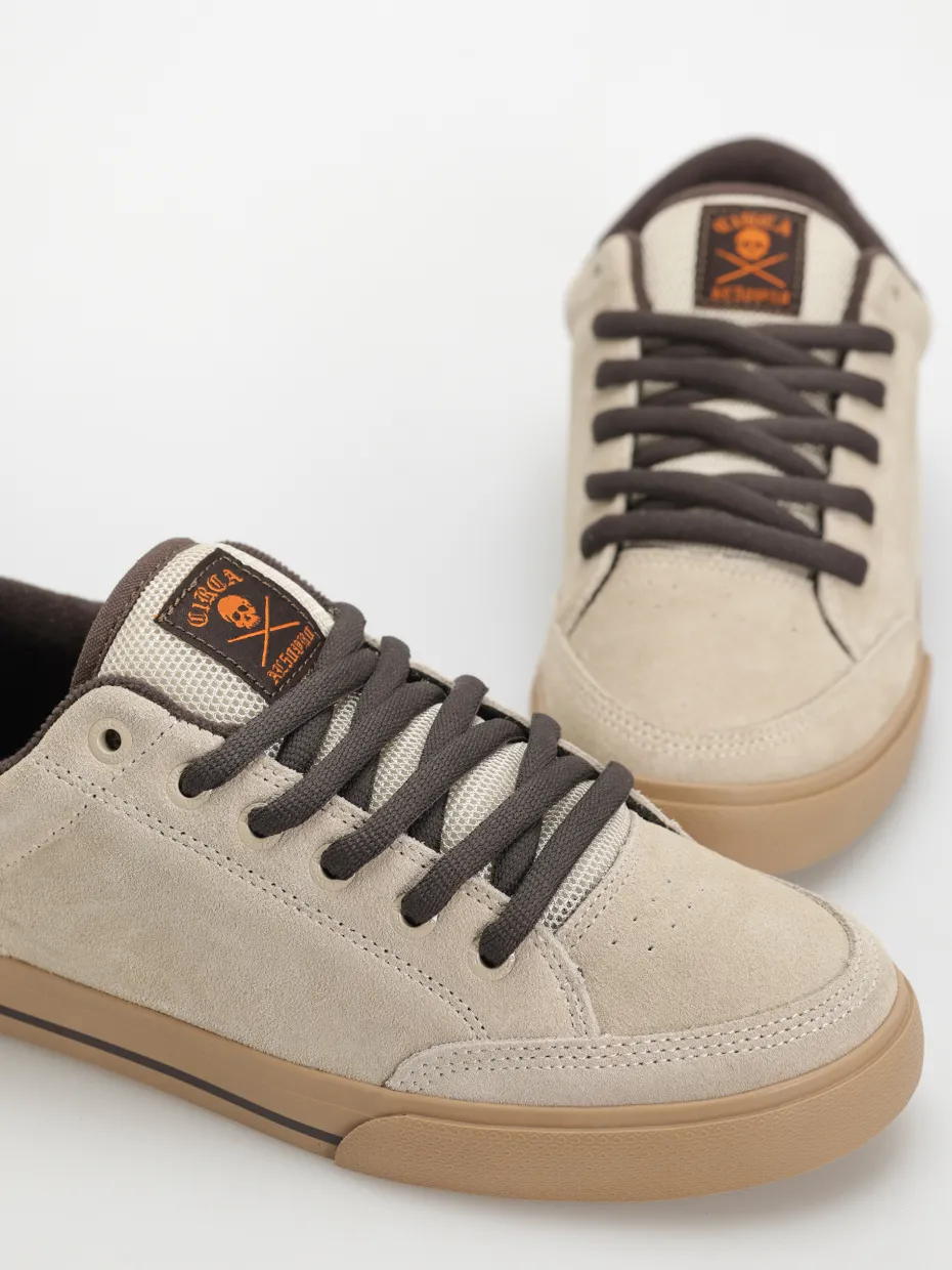 Circa Shoes Al 50 Pro