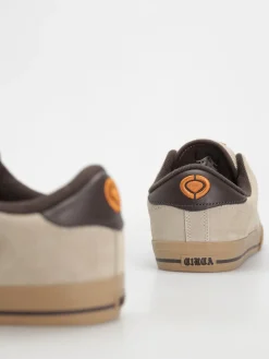 Circa Shoes Al 50 Pro
