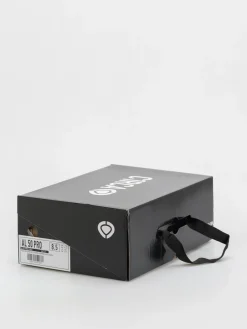 Circa Shoes Al 50 Pro