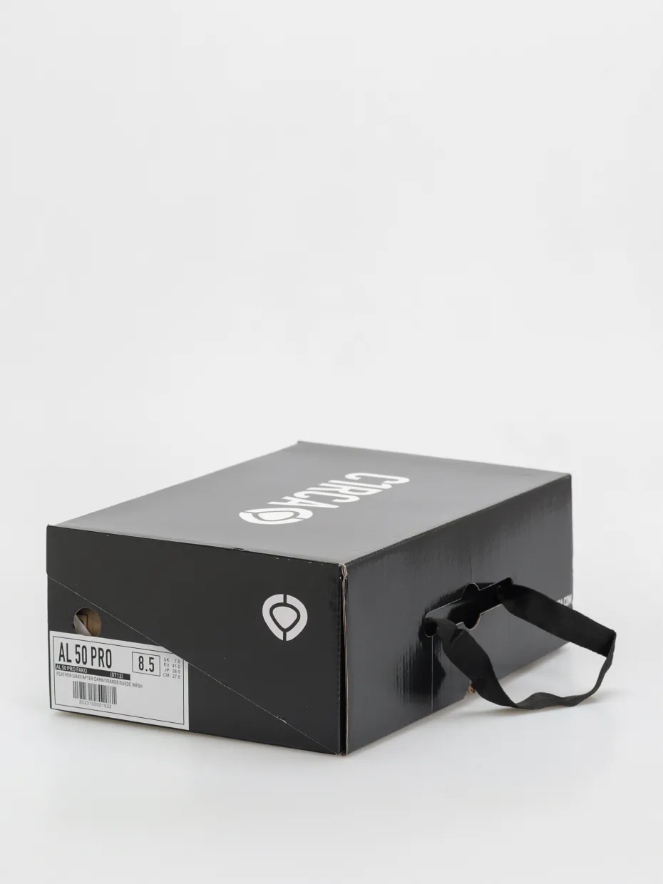 Circa Shoes Al 50 Pro