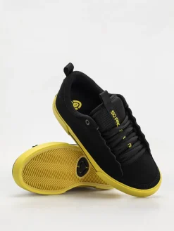 Circa Shoes Al 50 Pro Ev