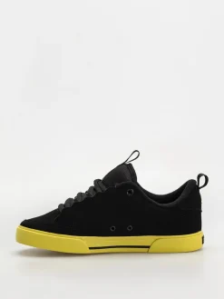 Circa Shoes Al 50 Pro Ev