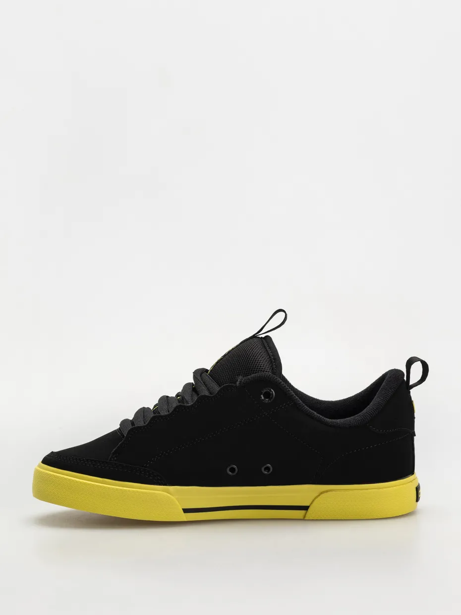 Circa Shoes Al 50 Pro Ev