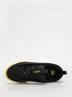Circa Shoes Al 50 Pro Ev
