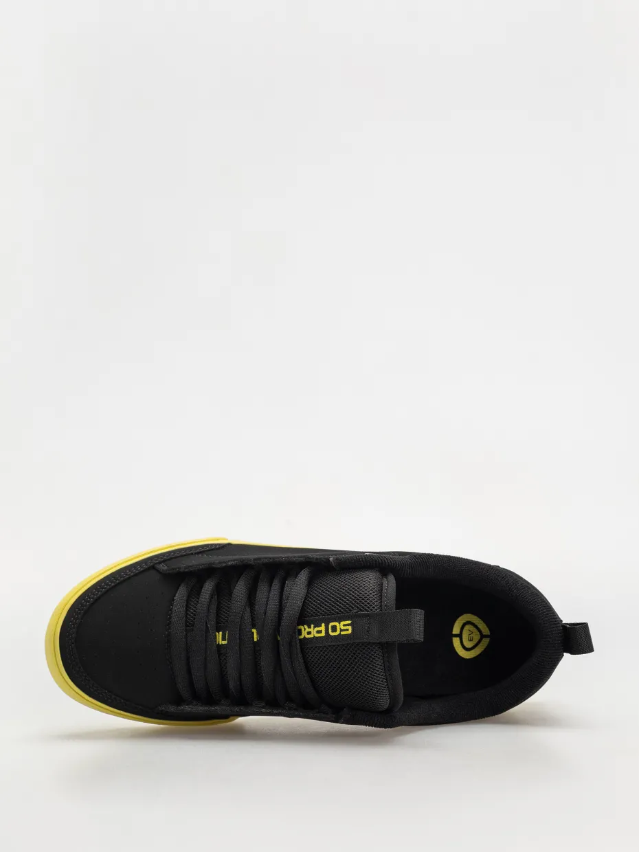 Circa Shoes Al 50 Pro Ev