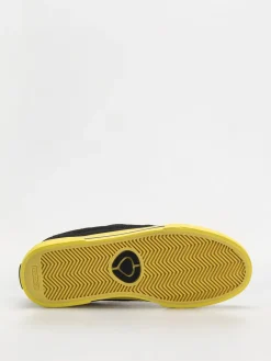 Circa Shoes Al 50 Pro Ev