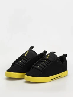 Circa Shoes Al 50 Pro Ev