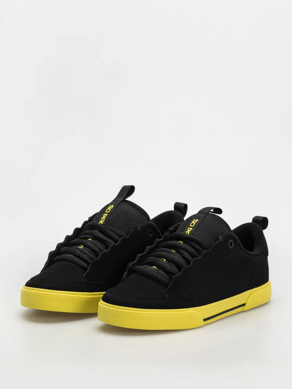 Circa Shoes Al 50 Pro Ev