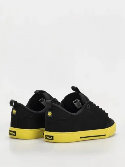 Circa Shoes Al 50 Pro Ev
