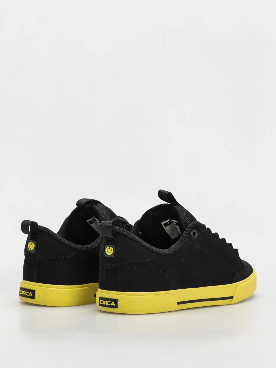 Circa Shoes Al 50 Pro Ev