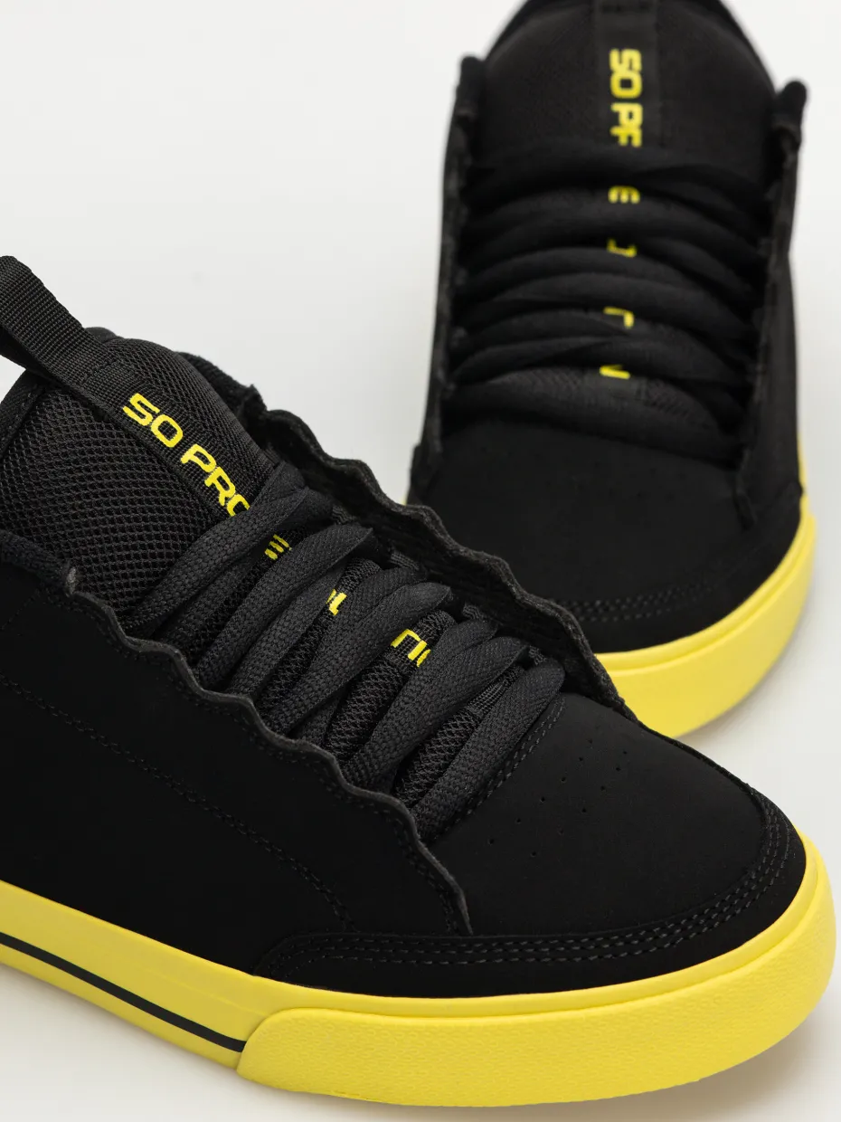 Circa Shoes Al 50 Pro Ev