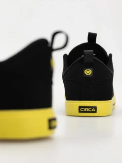 Circa Shoes Al 50 Pro Ev