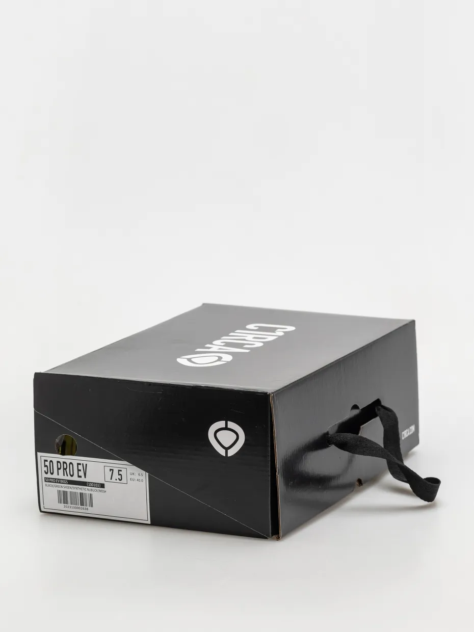 Circa Shoes Al 50 Pro Ev