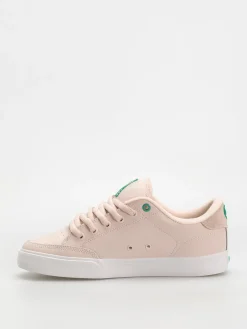 Circa Shoes Al 50 QQRQ