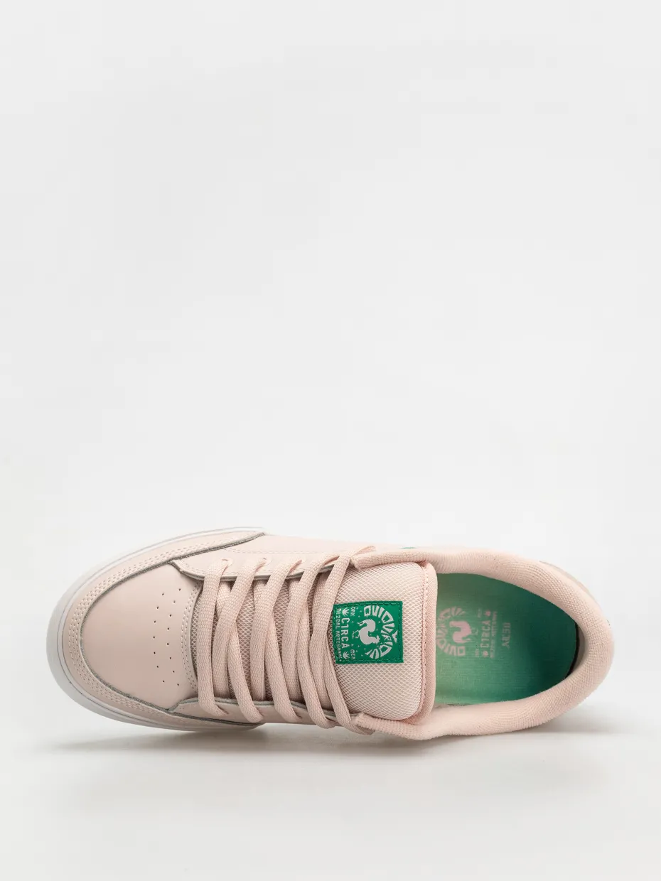 Circa Shoes Al 50 QQRQ