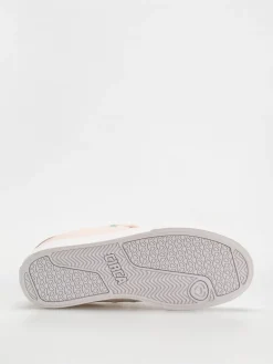 Circa Shoes Al 50 QQRQ