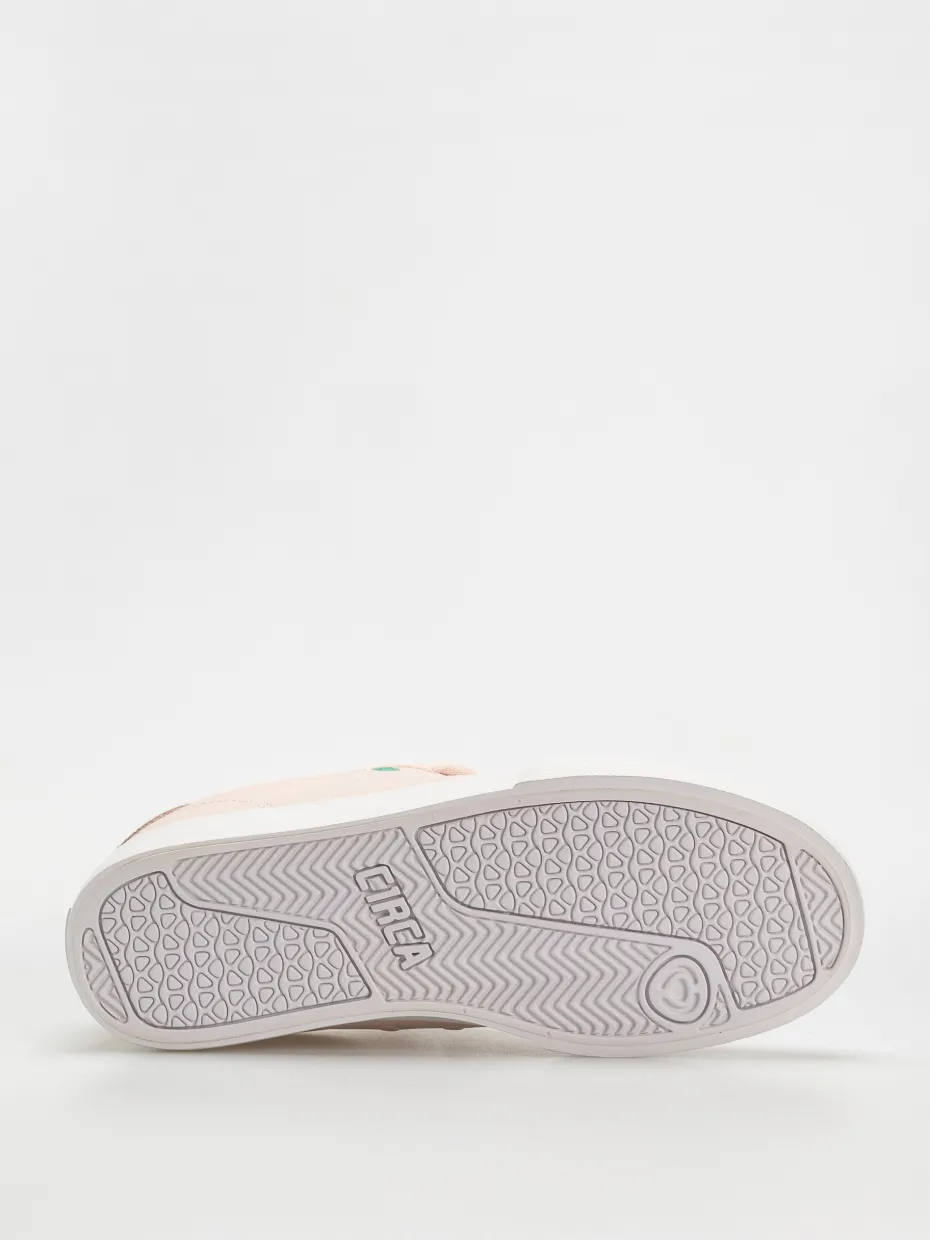 Circa Shoes Al 50 QQRQ