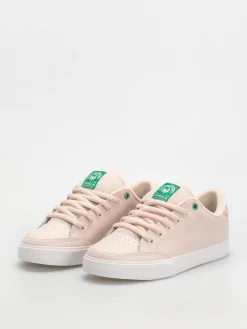 Circa Shoes Al 50 QQRQ