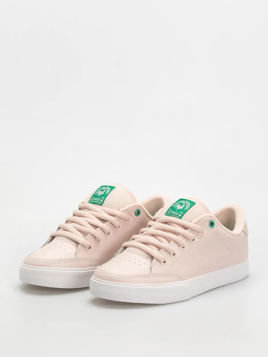 Circa Shoes Al 50 QQRQ