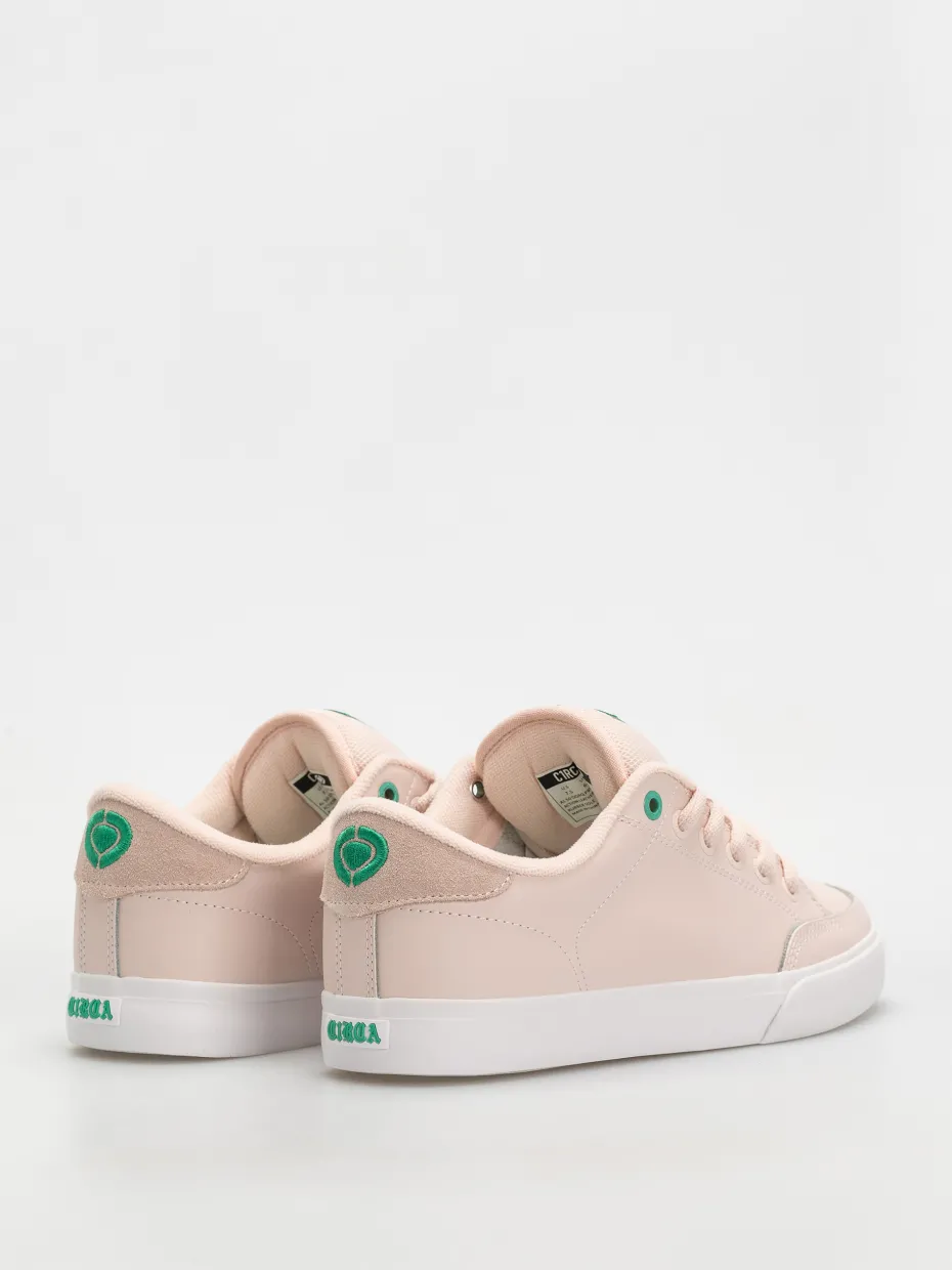 Circa Shoes Al 50 QQRQ