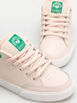 Circa Shoes Al 50 QQRQ