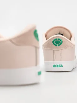 Circa Shoes Al 50 QQRQ