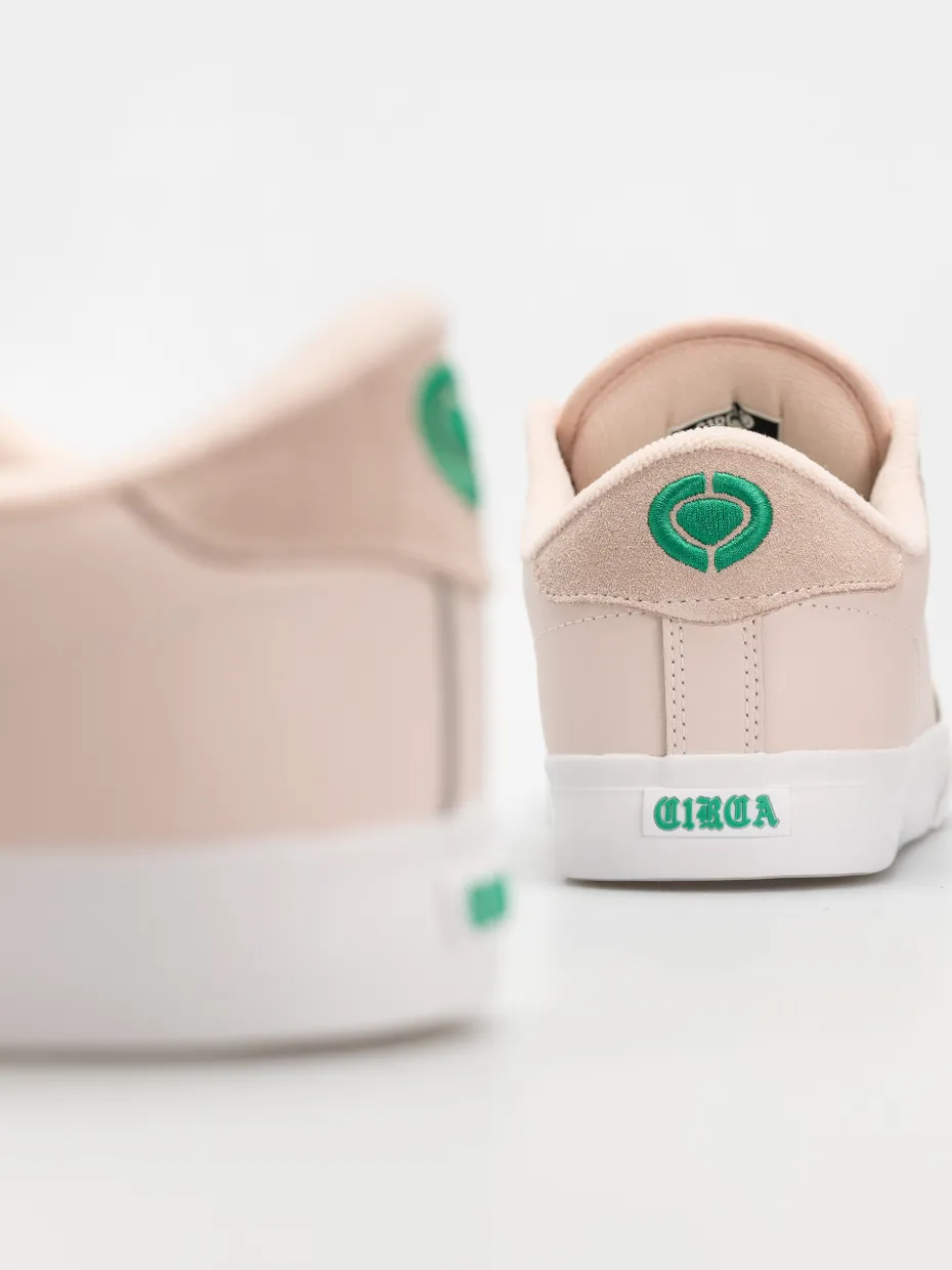 Circa Shoes Al 50 QQRQ
