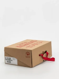 Circa Shoes Al 50 QQRQ