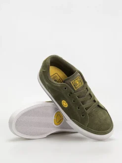 Circa Shoes Al 50 Slim