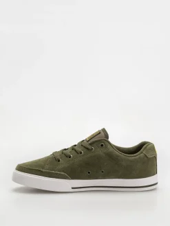 Circa Shoes Al 50 Slim