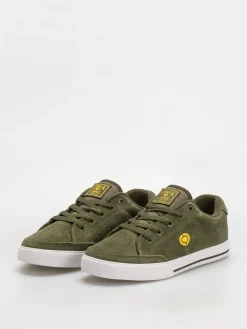 Circa Shoes Al 50 Slim