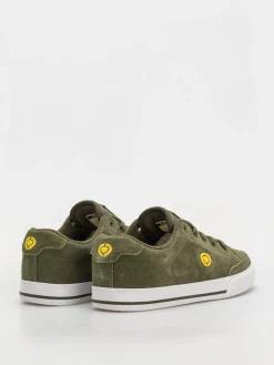 Circa Shoes Al 50 Slim