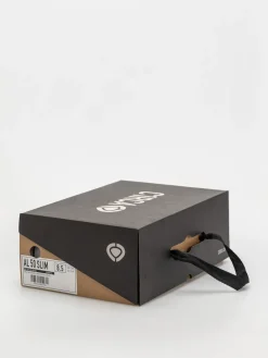 Circa Shoes Al 50 Slim