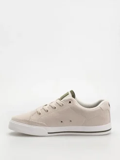 Circa Shoes Al 50 Slim