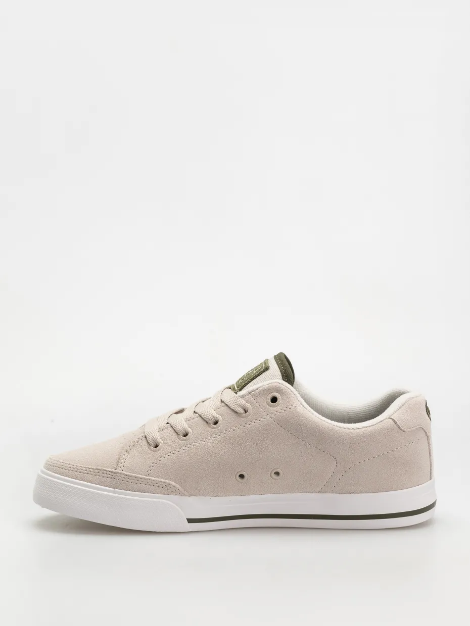 Circa Shoes Al 50 Slim